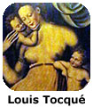 Louis Tocque